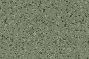 Линолеум Mipolam Affinity 4457 Olivine фото  | FLOORDEALER